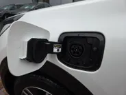Kia Niro 1.6i PHEV DynamicPlusLine Automaat | Climate & (adaptieve) cruise control | Stoelverwarming | SOH 99,9% | Dodehoek Detectie | Carplay & Android Auto | Camera | Navigatie | 12 Maanden BOVAG Garantie | NAP
