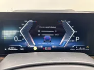 BMW X5 xDrive50e Innovation Pack M Sportpakket Pro