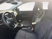 Renault Captur 1.0 TCe 90 Intens | Camera | Navigatie | Apple Carplay & Android Auto | Cruise & Climate Control | Parkeersensoren | LMV | 12 Maanden BOVAG Garantie