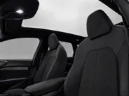 Audi A5 Avant 2.0 367pk e-hybrid quattro S edition Competition · Panoramadak · B&O Audio · Wegklapbare Trekhaak · Elek. Voorstoel · 20'' Inch · Garantie t/m 07-12-2030 of 100.000km