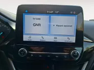 Ford Fiesta 1.0 EcoBoost Titanium | NL-Auto | 1e Eigenaar | Adaptieve Cruise Control | Camera | Dode hoek identificatie | Parkeersensoren voor en achter | Apple Carplay / Android Auto | Climate Control | Lichtmetalen velgen