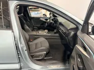 Renault Espace 200PK E-Tech Full Hybrid Esprit Alpine 7p. AT | 7 Zitplaatsen | 360 Camera | Elektrische Klep | Solarbay Panoramadak | Elektrische Stoelen | Stoelverwarming | Apple CarPlay/Android Auto | Matrix LED Koplampen |