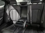 BMW 3 Serie Sedan 330e