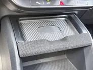 MINI Countryman C