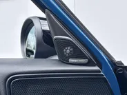 MINI Countryman Cooper S E ALL4