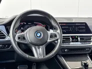 BMW 3 Serie Touring 320e xDrive M-Sport