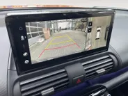 Hyundai Inster Evolve 49 kWh | Nieuw | Uit voorraad leverbaar | Zeer compleet | 360 km range | 360 graden camera | Hyundai Rotterdam - Noord |
