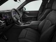 BMW X5 xDrive50e