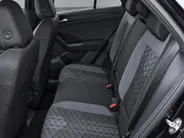 Volkswagen T-Roc 1.5TSI/150PK R-Line · Apple/Android Car Play · Camera + Parkeersensoren · Keyless · Garantie t/m 27-03-2027
