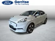 Ford Puma Gen-E Select 47 kWh | Snel Rijden | Driver Assistance Pack | Winter Pack | All Weather banden |