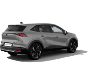 Renault Symbioz 1.8 E-Tech full hybrid 160 esprit Alpine | Direct Leverbaar | €2500,- Korting | Gratis 5 jaar garantie tot 100.000km | LMV 19' | ACC | draadloze telefoonlader﻿ | Zwevende middenconsole﻿ | Elektrisch verwarmbaar stuurwiel﻿ |