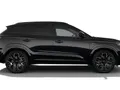 Renault Austral esprit Alpine | Blind Spot Warning | Elektrisch verwarmbare voorstoelen | Elektronisch geregelde airconditioning