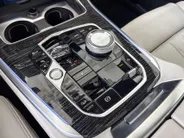 BMW X5 xDrive50e