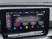 CUPRA Leon 1.4 TSI 245pk DSG eHybrid VZ Business · Camera · Panoramadak · Stoel-& Stuurverwarming · Keyless · 19'' Inch ·