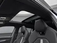 Škoda Kodiaq 1.5 TSI 204pk DSG PHEV Sportline Business · Panoramadak · Wegklapbare Trekhaak · Camera · Elek. Voorstoel · P-Sensoren · 19'' Inch · Garantie t/m 29-06-2030 of 100.000km