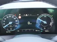 Kia Sportage 1.6 T-GDi Hybrid DynamicPlusLine | Stuur-/stoelverwarming | Elek. stoelverstelling + achterklep | Schuifdak | 18' LM | Matrix LED | Cruise adapt. | Camera |
