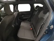 Dacia Bigster 1.8 Hybrid 155 Extreme AUTOMAAT NAVI AIRCO 360CAMERA CRUISE CONTROLE SCHUIFKANTELDAK APPLE CARPLAY ANDROID AUTO ZEER MOOIE AUTO DEALER ONDERHOUDEN