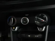 Kia Picanto 1.0 MPi 67pk 4-zits ComfortLine