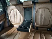 BMW X5 xDrive50e