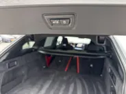 BMW M5 Touring M5