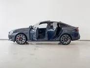 BMW 2 Serie Gran Coupé 220 Premium Pack M Sportpakket Pro