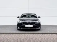 BMW 1 Serie 123 xDrive