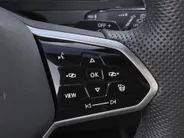 Volkswagen Arteon Shooting Brake 1.4TSIeHybrid 160kW/218PK R-Line · Panoramadak · Trekhaak · Leder
