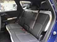 Kia EV5 81,4 kWh 217pk 2WD GT-Line Business Edition NIEUW