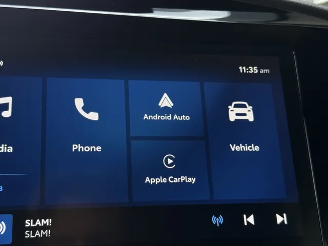Toyota Aygo X Hybrid 115 play