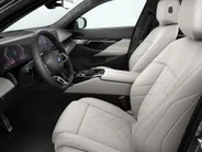 BMW 5 Serie Sedan 530e M Sport Edition