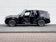 BMW X3 30e xDrive