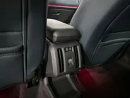 MINI Countryman C