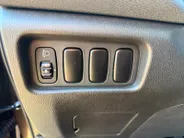 Mitsubishi ASX 2.0 Intense *Automaat*Navi+Camera*Climate*Parkeersensoren*LM.Velgen*RIJK UITGERUST!