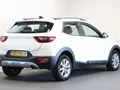 Kia Stonic 1.0 T-GDi MHEV DynamicLine