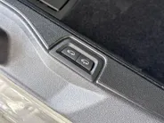 BMW X5 xDrive50e