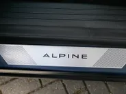 Renault Austral 1.2 E-Tech full hybrid 200 esprit Alpine | €9.300 VOORRAADKORTING op=op | 5 jaar garantie | Pack Light & Sound
