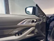BMW 4 Serie Cabrio 420i