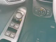 Ford Fiesta 1.0 EcoBoost Titanium | APPLE CARPLAY ANDROID AUTO | CRUISE CONTROL