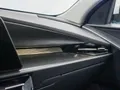 Kia Niro EV DynamicLine 64.8 kWh