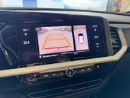 Opel Grandland 1.6 Turbo Plug-In Hybrid GS | 98,5% SOH | Climate Control | 360 Camera | Trekhaak | Dodehoek Sensor | Stoel/stuurverwarming |