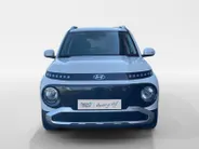 Hyundai Inster Pulse Advanced 42 kWh | Z&Z Topdeal! | Van € 27.690, nu voor € 25.190,- || OP=OP | DIVERSE KLEUREN OP VOORRAAD |