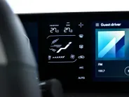 Kia EV3 81,4 kWh 204pk GT-Line NIEUW