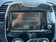 Renault Captur 1.2 TCe Dynamique | Navigatie | Camera | Climate & Cruise Control | Bluetooth | Licht & Regen Sensor | 12 Maanden BOVAG Garantie