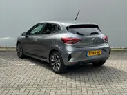 Mitsubishi Colt 1.0 90pk Intense I Apple Carplay/Android Auto