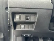Nissan QASHQAI 1.2 N-Connecta | Navi | Climate | Cruise | Panodak | Trekhaak |