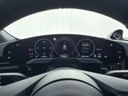 Porsche Taycan Cross Turismo 4 105 kWh
