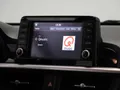 Kia Picanto 1.0 MPi DynamicLine Trekhaak