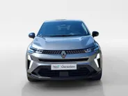 Renault Captur 1.8 E-Tech full hybrid 160 techno Automaat| Navi | Airco | 1 jaar Garantie