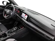 Volkswagen Golf 2.0 TSI 300pk DSG GTI Clubsport · Panoramadak · Leder Vienna · Camera · Harman & Kardon · Stuur- & Stoelverwarming & Stoelverkoeling · Elek. Stoel + Geheugen · Dodehoeksensoren ·