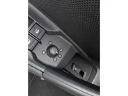 Audi A3 Sportback 40 TFSI e 204pk Advanced edition · Apple/Android Car Play · Navigatie · Stoelverwarming · Keyless · Elektr. inklapbare buitenspiegels ·
